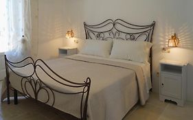 B&B Lamascopone