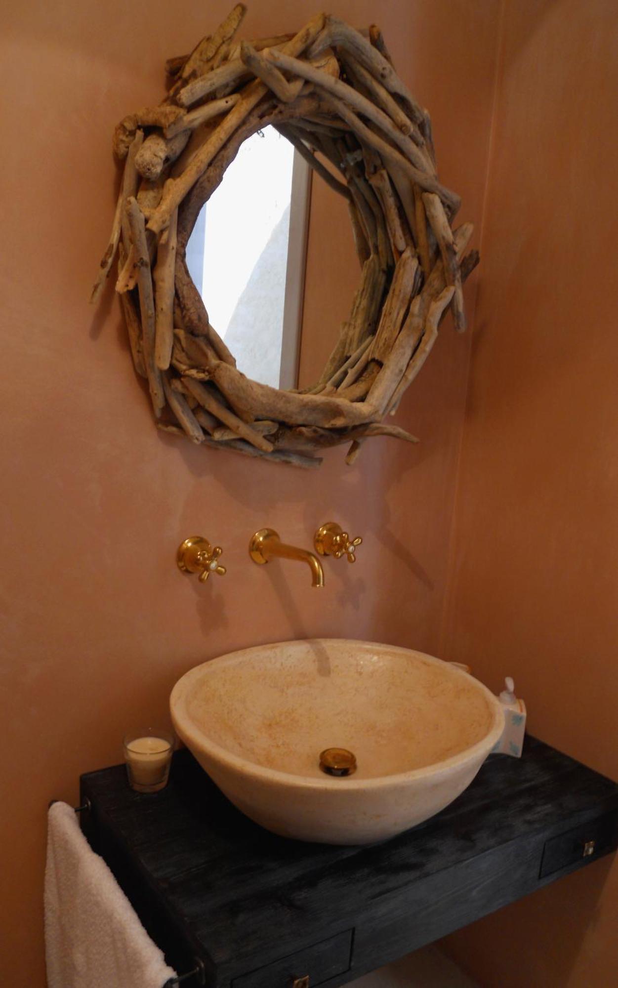 B&B Lamascopone Fasano Esterno foto